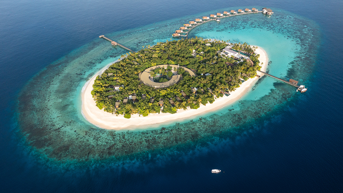 Aerial-View-Park-Hyatt-Maldives-Island-1